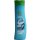Herbal Essences Verwöhnende Feuchtigkeit Shampoo (250ml Flasche)