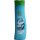 Herbal Essences Verwöhnende Feuchtigkeit Shampoo (250ml Flasche)