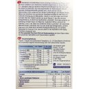 DAS gesunde PLUS Haut Vital mit Hyaluronsäure (40 Kapseln)