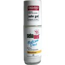 sebamed Balsam Deo Sensitive (50ml Roll On)