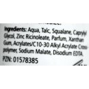 sebamed Balsam Deo Sensitive (50ml Roll On)