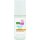 sebamed Balsam Deo Sensitive (50ml Roll On)
