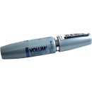 Maybelline New York Volum Express Mascara (8,5 ml)