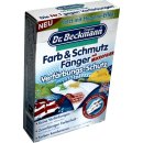 Dr. Beckmann Farb & Schmutz Fänger mit...