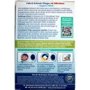 Dr. Beckmann Farb & Schmutz Fänger mit Mikrofaser (24 Tücher)