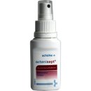 Octenisept Wund-Desinfektion (50 ml)