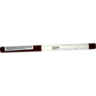 Maybelline New York Super Stay Lip Liner 47 Brown