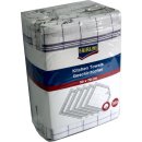 Fairline Küchentücher Gastro 50x70cm (30 Stück)