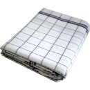 usy Geschirrtücher aus 100% Baumwolle 50x70cm (10 St)