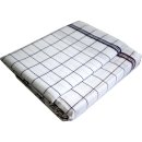 usy Geschirrtücher aus 100% Baumwolle 50x70cm (10 St)