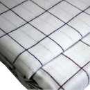 usy Geschirrtücher aus 100% Baumwolle 50x70cm (10 St)