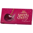 Mon Cheri sweet cherry (157g Packung)