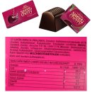 Mon Cheri sweet cherry (157g Packung)