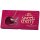 Mon Cheri sweet cherry (157g Packung)