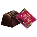 Mon Cheri sweet cherry VPE (8x157g Packung)