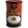 Kruger Type Cream Cappuccino (200g can)