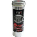 Weber Argentina Barbecue Gewürzshaker (100g Dose)