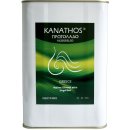 Kanathos Natives Oliven&ouml;l aus Griechenland extra...