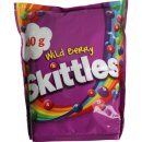Skittles Wild Berry (400g Beutel)