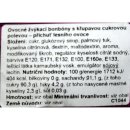 Skittles Wild Berry (400g Beutel)