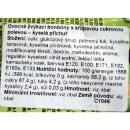 Skittles Crazy Sours (400g Beutel)