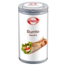 Hela Burrito Gewürzmischung (50g Dose)