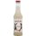 Kaffee-Sirup, Monin "Mandel", 250 ml