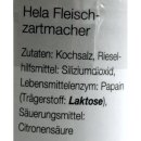 Hela Fleischzartmacher (90g Dose)