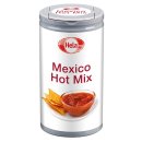 Hela Gewürzmischung Mexico Hot Mix (35g Dose)