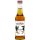 Kaffee-Sirup, Monin "Macadamia Nuss", 250 ml