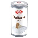 Hela Sellerie Salz (70g Dose)