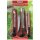 Carrera Greenmaster Cuttermesser Set (3teilig)