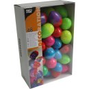 Papstar Kleine Überraschung (48 Eier)