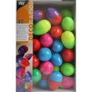 Papstar Kleine Überraschung (48 Eier)