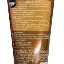 Balea Professional Repair + Pflege Spülung (200ml Tube)