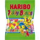 Haribo Jelly Beans (175g Beutel)