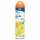 Glade by Brise Duftspray Frische Limone 5in1 (300ml Sprühflasche)