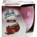 Glade by Brise Duftkerze Apfel und Zimt (1Stk.)