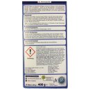 Denk Mit WC-Tabs mit 3 Phasen Kraft (400g, 16 Tabs)