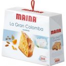 Maina La Gran Colomba Classica (1kg Packung)