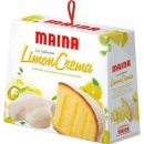 Maina La Golosona LimonCrema (750g Packung)