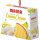 Maina La Golosona LimonCrema (750g Packung)