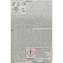 Airwick Duftstecker Nachfüllflakon Anti Tabacco, 19ml