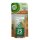 Airwick Duftstecker Nachfüllflakon Anti Tabacco, 19ml