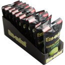 Em-eukal Minis Eukalyptus-Limone zuckerfrei (10x35g Beutel)
