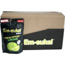 Em-eukal Minis Eukalyptus-Limone zuckerfrei (10x35g Beutel)