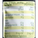 Em-eukal Minis Eukalyptus-Limone zuckerfrei (10x35g Beutel)