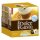 Nescafe Dolce Gusto Latte Macchiato, ungesüsst, 8 Port.