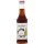 Kaffee-Sirup, Monin "Irish", 250 ml
