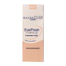 Maybelline New York Everfresh Make-up cameo 020 (30 ml)...